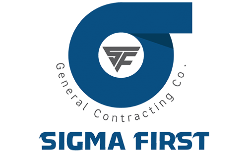 SIGMA FIRST